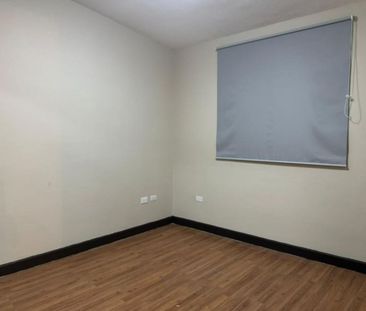 Puerta de Hierro, Mexicali, Baja California - Foto 1
