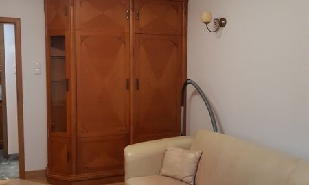 mazowieckie, Warszawa, Ochota, Karola Dickensa - Фото 2