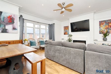 Commercial Road, Poole - Photo 3