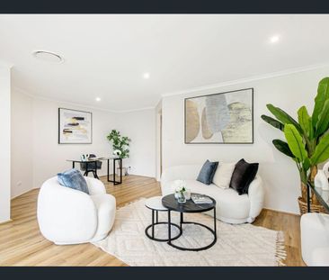 Prime location 3 bedroom renovated home - Photo 1