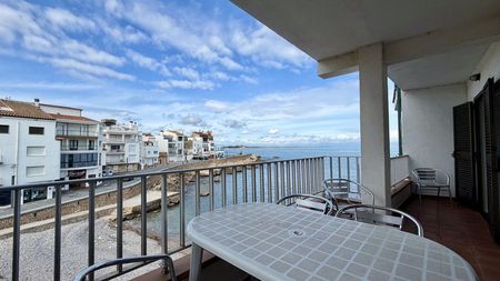 Carrer Port d'en Perris - Photo 3