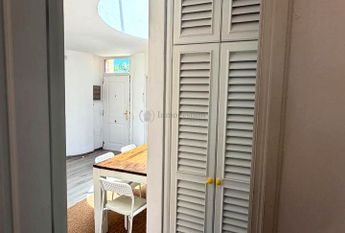 2 Bedroom Bungalow for rent in San Eugenio