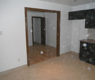 Beau logement près de l petite Italie - Photo 4