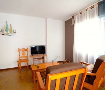 Carrer Puig Sureda - Photo 2