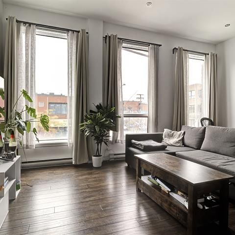 85 Rue Jean Talon O. - Photo 1