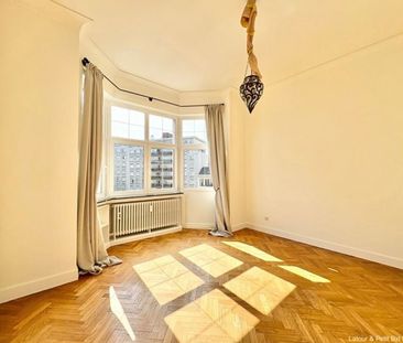 Appartement te huur - Photo 2
