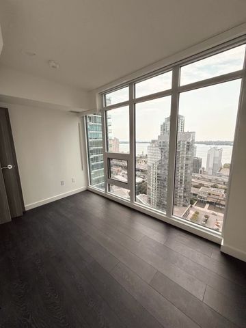 For Lease - 1 CONCORD CITYPLACE Way Unit# 2005, Toronto, Ontario - Photo 2