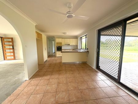 Home For Rent - Photo 4