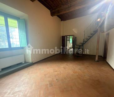 Appartamento in villa via del Ferrone, Marignolle - Bellosguardo, F... - Photo 3