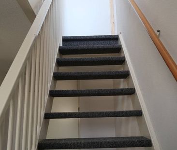Te huur: Huis Frans Coenenhove in Nieuwegein - Photo 1