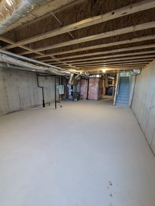 For Lease - 85 Greer Street, Barrie, Ontario - Photo 1