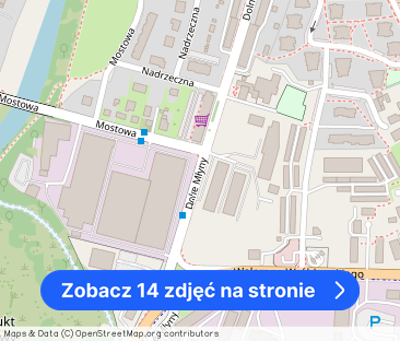 2-pokojowe mieszkania do wynajęcia Bolesławiec - Zdjęcie 1