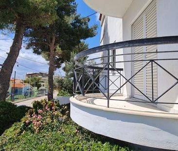 Διαμέρισμα για ενοικίαση Σαρωνίδα - Photo 4