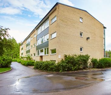 Folievägen 21 C - Photo 1