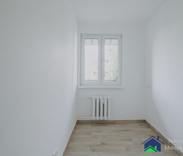 Wola - Photo 5