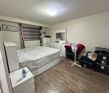 For Lease - 2 Ironwood Road Unit# Upper, Toronto, Ontario - Photo 2