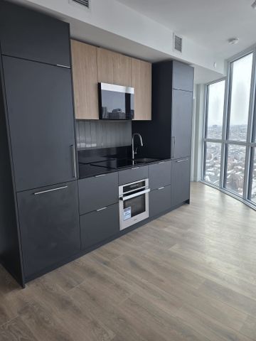 For Lease - 1 Fairview Road Unit# 1509, Mississauga, Ontario - Photo 4