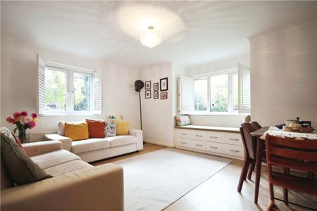 Princes Road, Weybridge - Photo 4