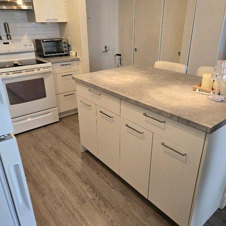 Appartement 31/2 grand et lumineux - Photo 4