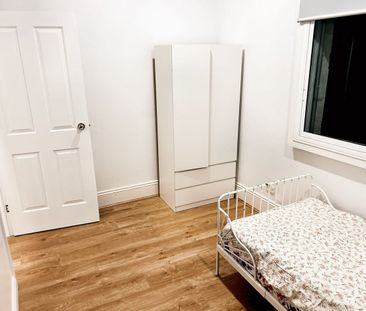 xx Gibbes St, Banksia, NSW 2216 - Photo 4