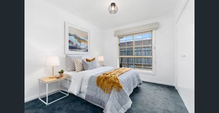 ENJOY THE NATURE OF EDWARDES LAKE - Photo 3