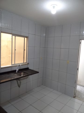 CAJAZEIRAS - CASA - MOGNO, 48 A - Foto 3