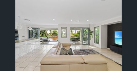 Welcome Home to Waterfront Living – Style, Comfort, and Convenience all in one! - Photo 2