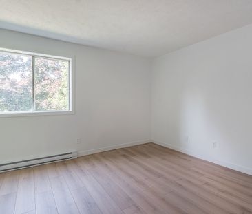 Appartement - 22-1870 Rue De Chambly - Photo 2