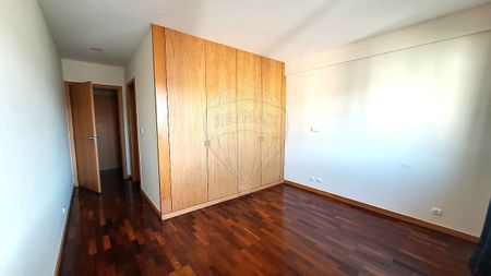 Apartamento T2 em Porto - Photo 5
