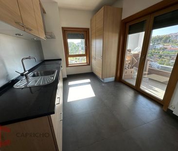 Apartamento T2 em Lisboa - Photo 2