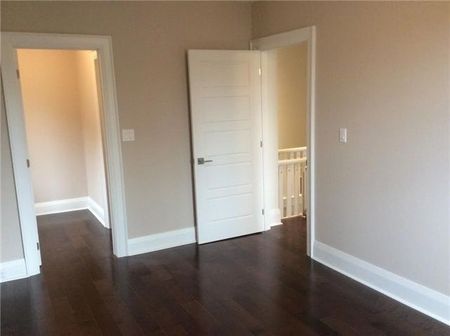 For Lease - 32 Glen Echo Road Unit# Main, Toronto, Ontario - Photo 4