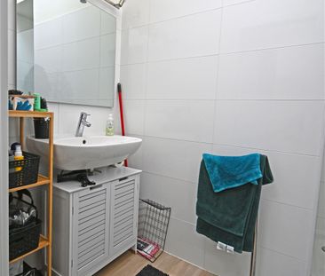 Appartement 625,00 € - Photo 6