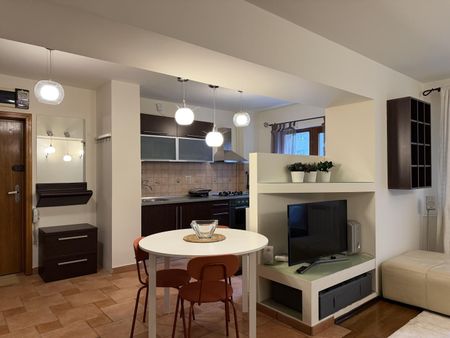 Inchirieri Apartamente 2 camere Bucuresti - Fotografie 5