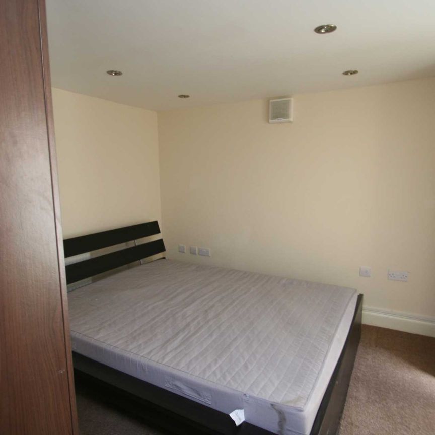 Henley Street, East Oxford, Oxford, OX4 - Photo 1