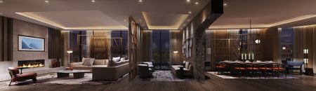 For Lease - 25 Cordova Avenue Unit# 514, Toronto, Ontario - Photo 4