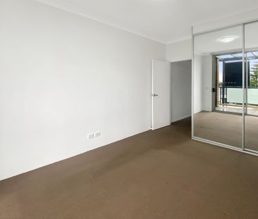 3/21-23, Rookwood Road, Yagoona - Photo 2