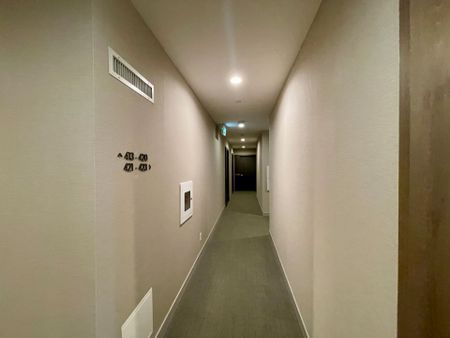For Lease - 25 Richmond Street Unit# 421, Toronto, Ontario - Photo 5