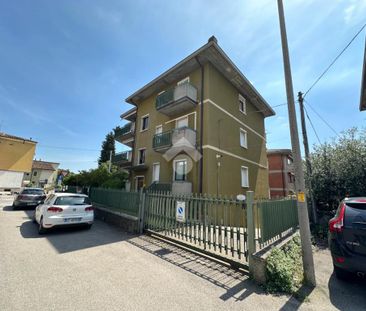 5 locali in affitto - Photo 2