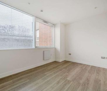 Kings Reach, Kings Road, Reading, RG1 - Photo 4