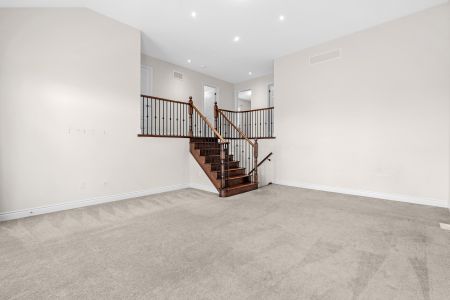 For Lease - 223 Thompson Road, Haldimand, Ontario - Photo 3