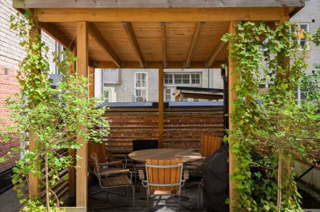 Storgatan, Malmö - Foto 5