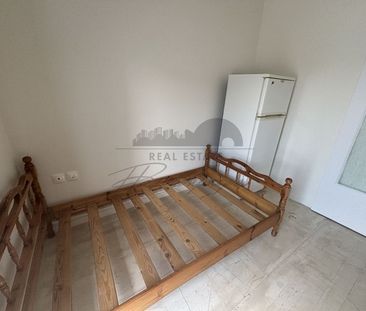 Studio/Γκαρσονιέρα για ενοικίαση Καλλιθέα (Βόλος) - Φωτογραφία 6