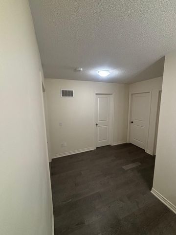 For Lease - 10 Fresnel Road, Brampton, Ontario - Photo 2