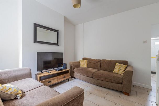 3 bedroom house to rent - Photo 1