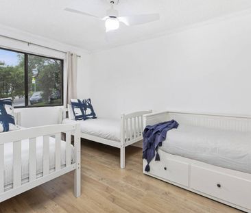2 Bedroom Unit for Rent - Prime Central Kiama Location - Photo 4