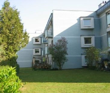 Well-kept, friendly environment - Foto 1