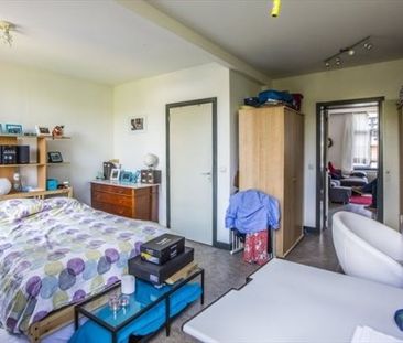 Room Utrecht - M.A. de Ruyterstraat - Foto 4