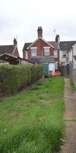 Skitts Hill, Braintree, CM7 - Photo 3