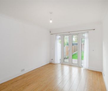 2 bedroom maisonette to rent - Photo 1