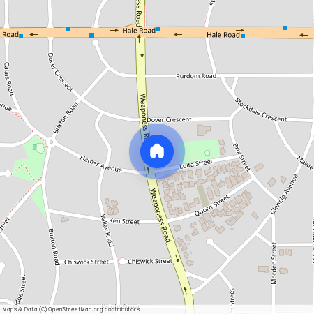 204 Weaponess Road, WA 6019, Wembley Downs